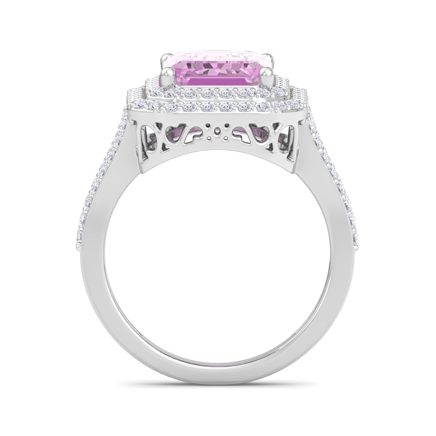 https://goldiam.co.il/sites/default/files/T11491-Pink%20Topaz%20%282%29.jpg